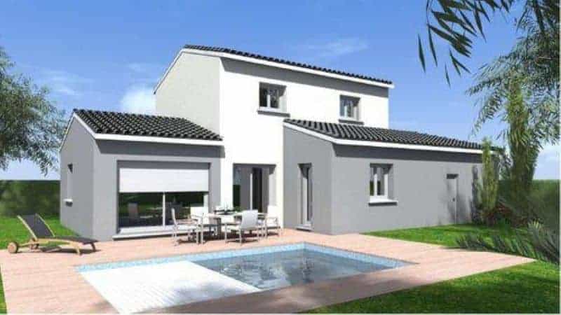 Image du post Les constructeurs de maisons neuves en Ardèche (07) – Sélection !