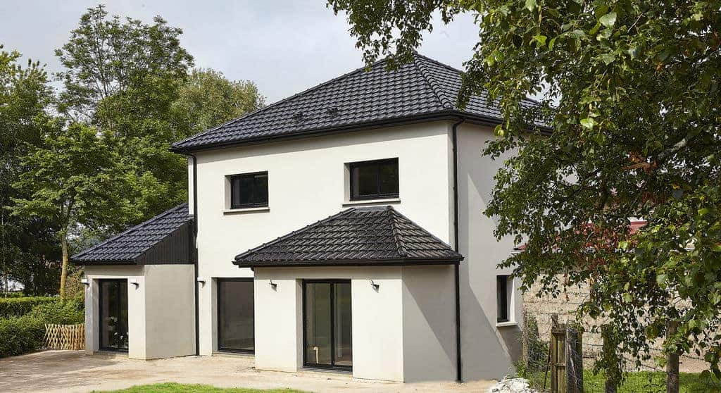 Image du post Maisons ECC, constructeur de référence sur le littoral des Hauts-de-France