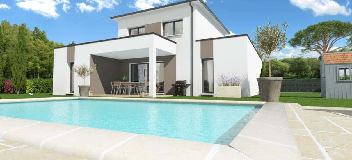 Image du post Les principaux constructeurs de maisons neuves dans le Tarn (81)