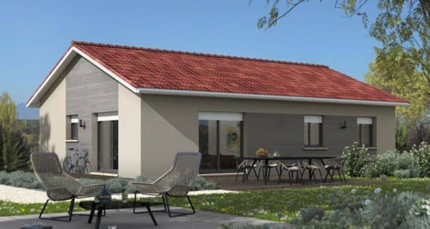 Image du post Zoom sur les principaux constructeurs de maisons individuelles en Haute-Loire (43)