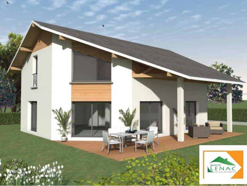 Image du post Les constructeurs de maisons incontournables dans l’Yonne (89)