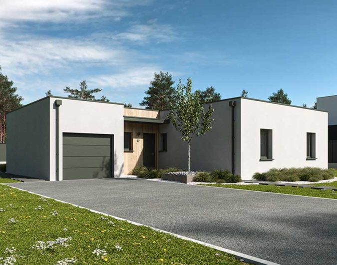 Image du post Sélection de 8 grands constructeurs de maisons neuves dans les Deux-Sèvres (79)