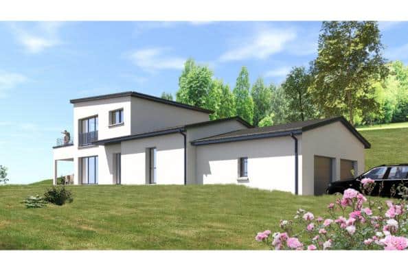 Image du post Zoom sur les principaux constructeurs de maisons individuelles en Corrèze (19)