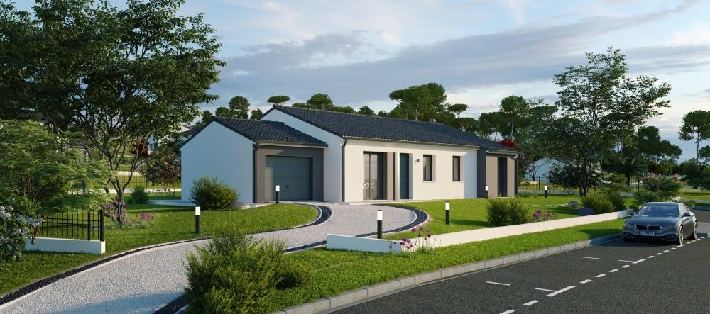 Image du post Zoom sur les plus grands constructeurs de maisons neuves dans l’Indre (36)