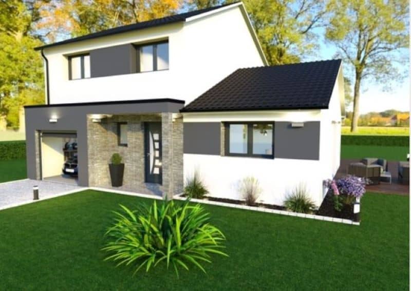 Image du post Les constructeurs de maisons neuves en Haute-Marne (52)