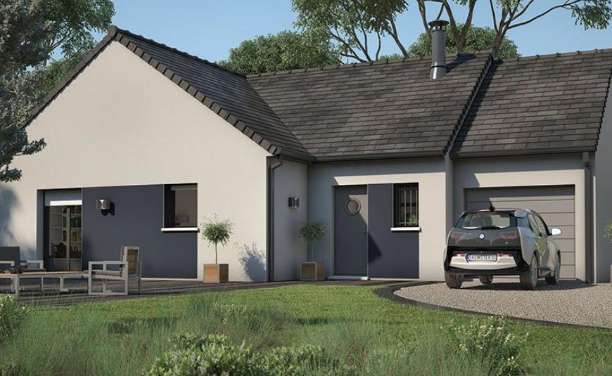 Image du post Zoom sur les plus grands constructeurs de maisons neuves dans le Cantal (15)