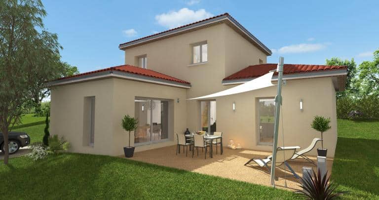 Image du post Les constructeurs de maisons neuves en Lozère (48)