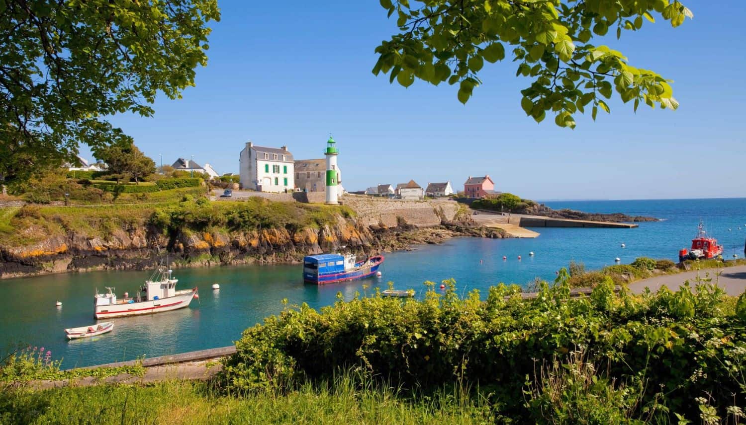 Image du post Acheter un terrain dans le Finistère (29) pour faire construire votre maison en Bretagne