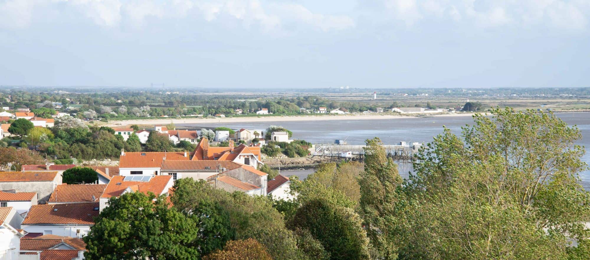 Image du post Acheter un terrain en Charente-Maritime (17) pour faire construire une maison individuelle