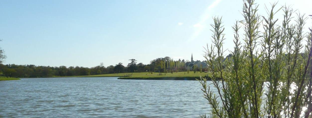 Image du post Couffé (44) : des ateliers pour imaginer le futur lotissement de la Tricotière