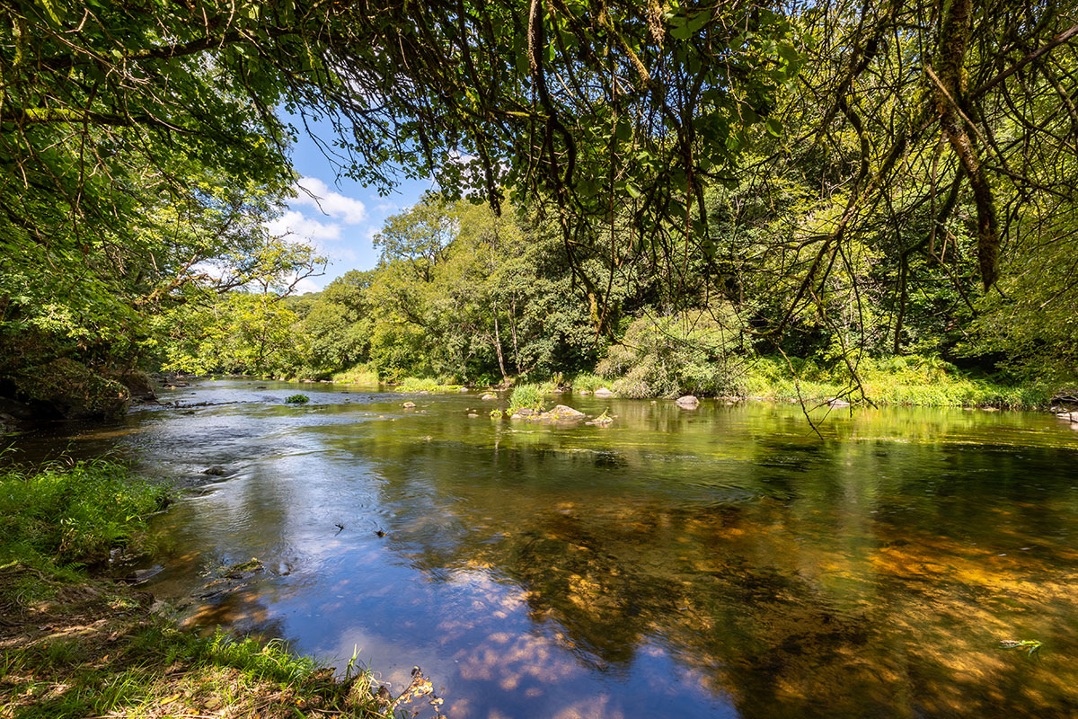 Image du post Un nouveau projet de lotissement à Tréméven dans le Finistère (29)