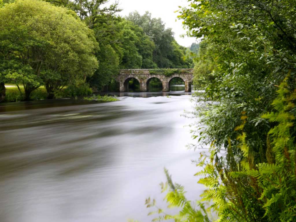 Image du post Locunolé (29) : les travaux de la deuxième tranche du lotissement des Lilas avancent 