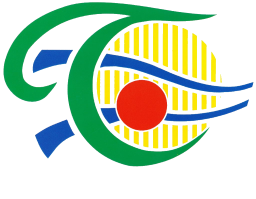 logo de Tréméven, dans le Finistère (29)