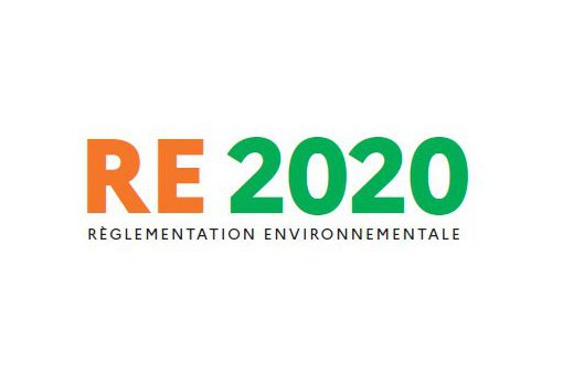 Nouvelle réglementation environnementale RE2020