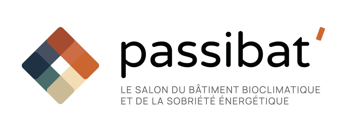 Image du post Passibat’ 2023 : rendez-vous les 28 et 29 mars au Pavillon Baltard !