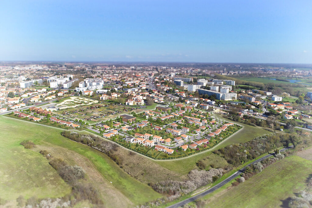 Image du post 30 terrains à bâtir disponibles à Saintes, une ville aux multiples atouts (17)