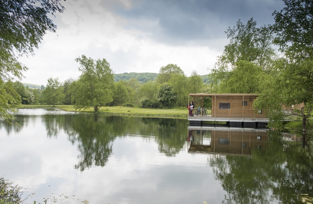 Image du post Beauchamps (80) : 40 parcelles à vendre dans un nouveau lotissement