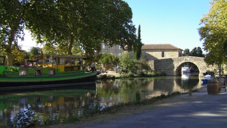 commune de Sainte-Valière, dans l'Aude (11)