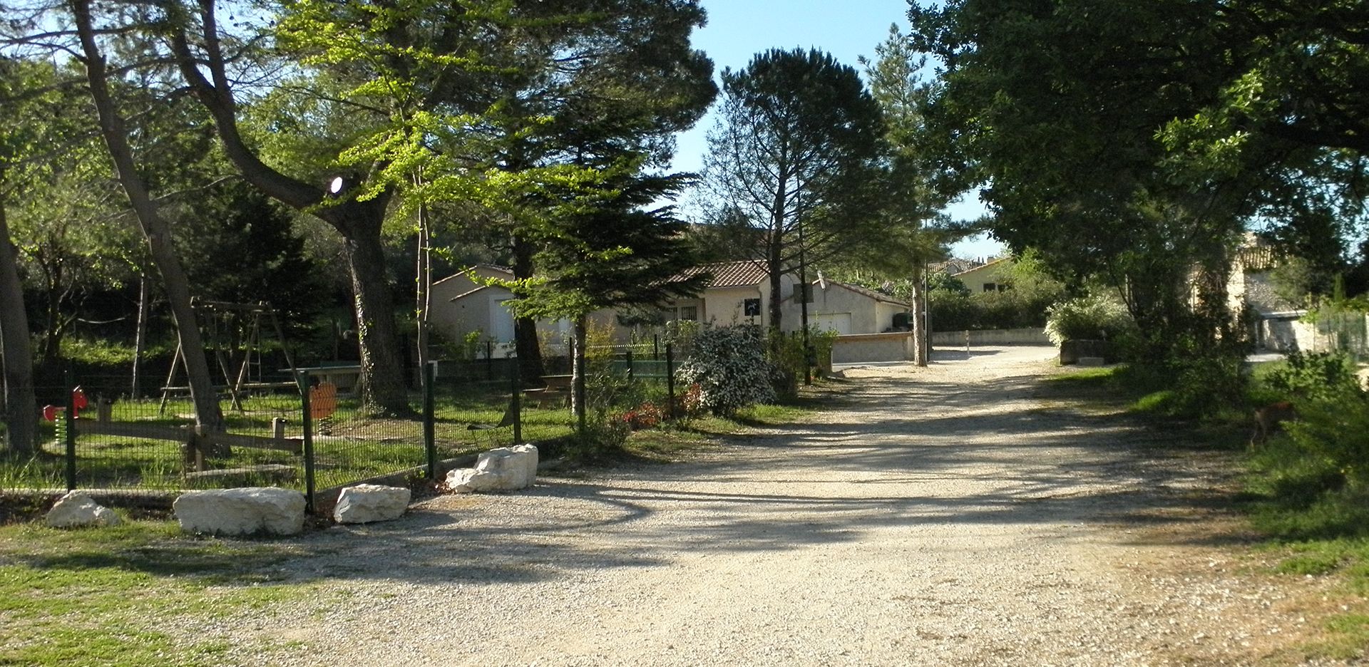 Image du post Montignargues (30) : 25 nouveaux terrains à bâtir près de Nîmes