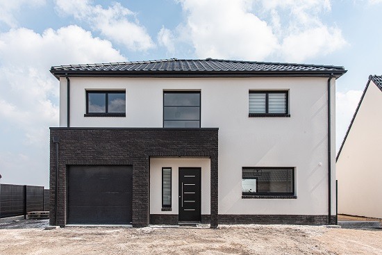 Portes ouvertes chez Maisons France Confort, les 6 et 7 mai 2023 à Barlin