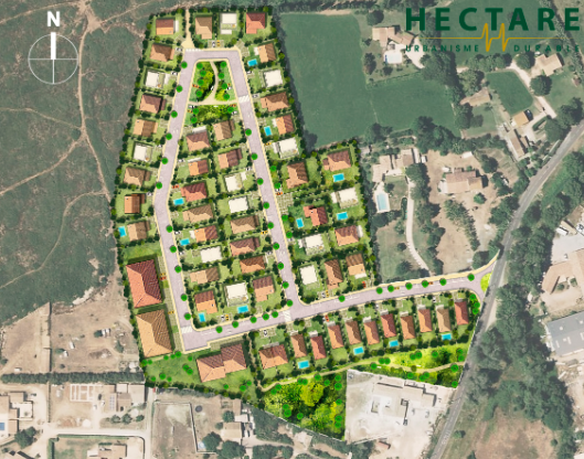 Image du post 41 terrains à vendre à Fos-sur-Mer (13)