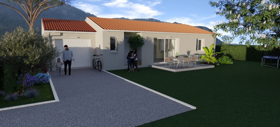 Image du post Maisons France Confort : bientôt une grande journée portes ouvertes en Haute-Garonne (31) !