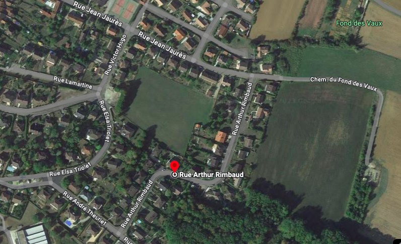 Image du post Un nouveau projet d’éco-lotissement à Bettancourt-la-Ferrée (52) 