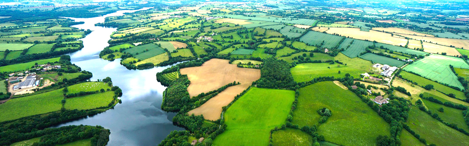 environnement de la Communaut&eacute; de communes Val de G&acirc;tine