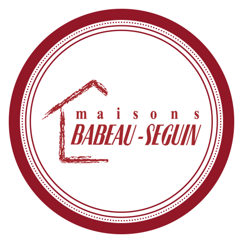 Image du post Maisons Babeau-Seguin lance ses « Vendredis Décisifs » près de Cognac (16) !