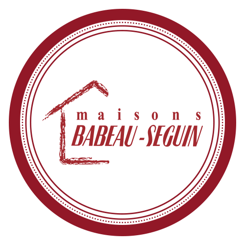 Image du post Maisons Babeau-Seguin : rendez-vous le 2 mars dans la Marne pour des portes ouvertes « Terrains à Bâtir » ! 