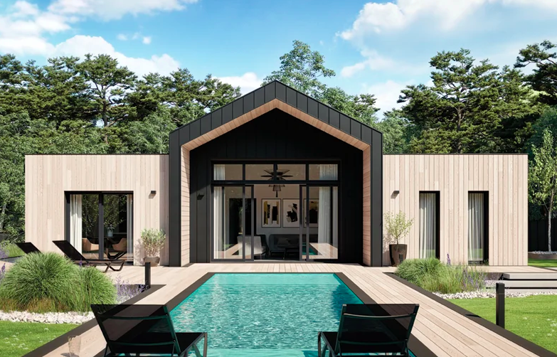 Image du post IGC, constructeur de maisons neuves leader dans le Grand Sud-Ouest