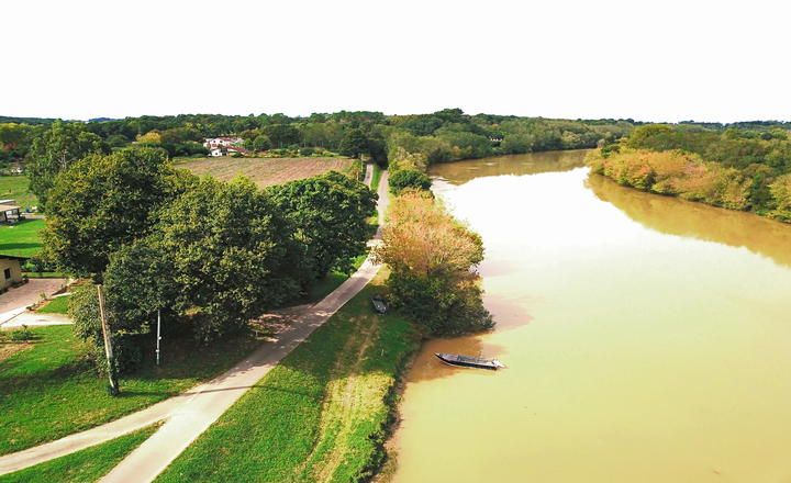 Image du post Saint-Jean-de-Marsacq (40) : des terrains à vendre dans un nouveau lotissement !