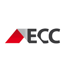 Logo Maisons ECC