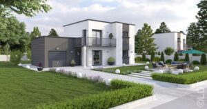 Un projet de construction ? Découvrez le constructeur : Maisons LDT Un projet de construction ? Découvrez le constructeur : Maisons LDT