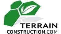www.terrain-construction.com