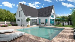 6 Logiciels Gratuits Pour Son Plan De Maison 5 Configurateurs De Plans 6 Logiciels Gratuits Pour Son Plan De Maison 5 Configurateurs De Plans
