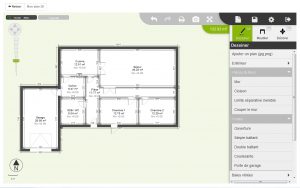 6 Logiciels Gratuits Pour Son Plan De Maison 5