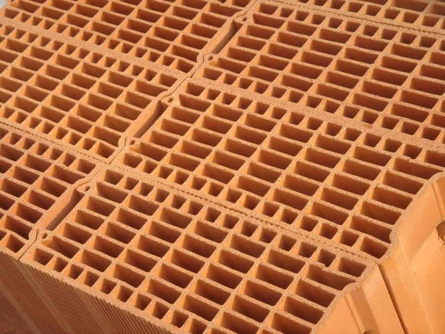 Quel matériau de construction choisir pour sa maison neuve