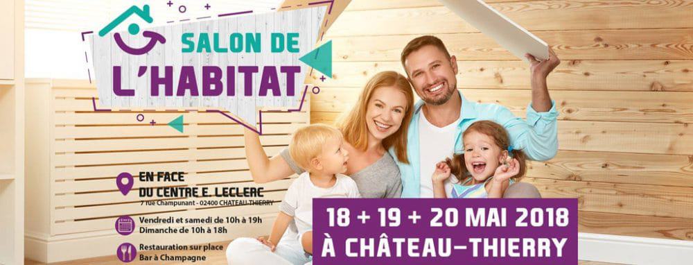 https://www.terrain-construction.com/content/wp-content/uploads/2018/04/Salon-de-lHabitat-de-Château-Thierry-du-18-au-20-mai-2018.jpg