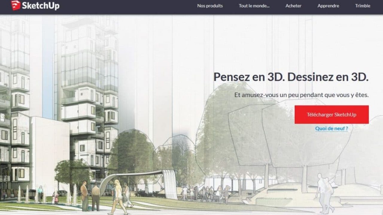 TÉLÉCHARGER VÉGÉTATION SKETCHUP GRATUITEMENT VÉGÉTATION GRATUITEMENT TÉLÉCHARGER SKETCHUP