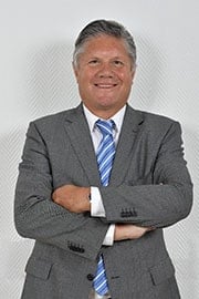 MFC Vandromme