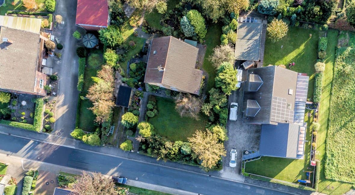 Ma Maison Vue Du Ciel Gratuit Ma Maison Vue Du Ciel En Temps Réel | AUTOMASITES