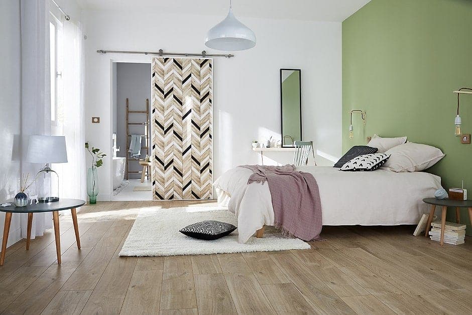 Comment Decorer Une Chambre Parentale