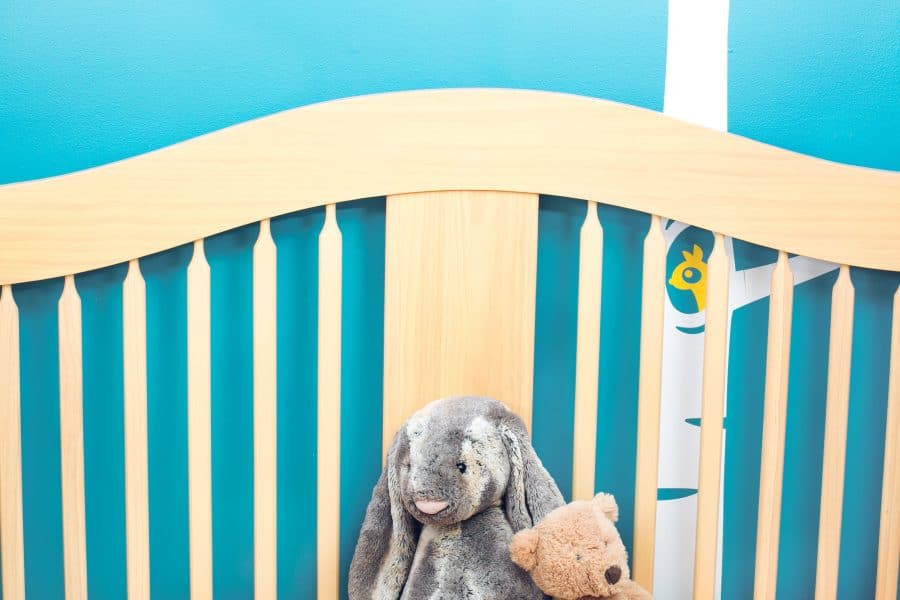 Comment Choisir Sa Peinture Intérieure