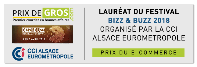 logo prix de gros.com