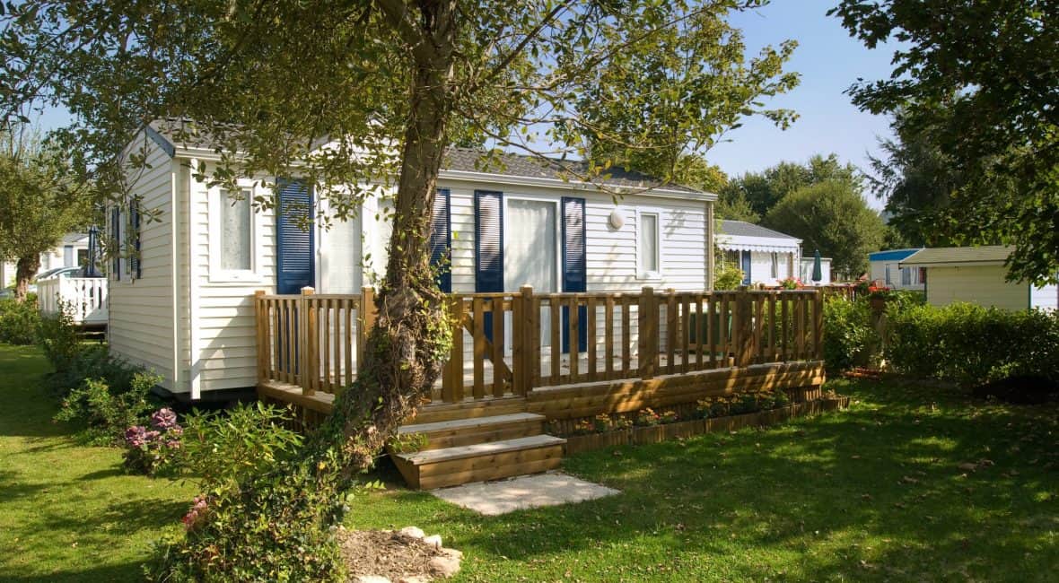 tinyhouse