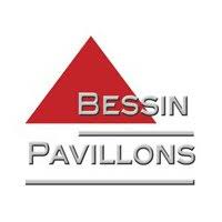 Logo Bessin Pavillons