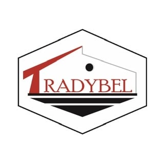 Logo Tradybel