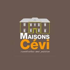 Logo Maison Cevi