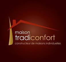 Logo Maison Tradiconfort